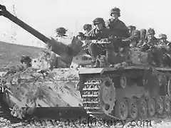 stug3-f-tunisia