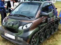 The-Smart-Tank