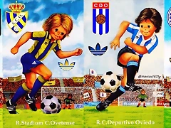 Los fundadores