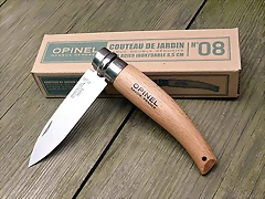 opinel_no8_garden_knife