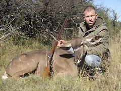 Kudu3resized Kudu3resized