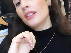 Video Marhaya Guerrer IG Stories 28-10-2019 (1) Video Marhaya Guerrer IG Stories 28-10-2019 (1)