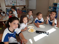 IMG-20180921-WA0046