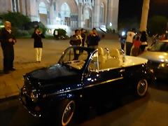 P1020660 P1020660