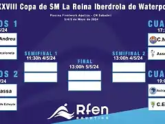 Sorteig-Copa-Reina2024-846x423