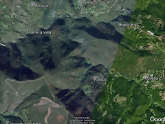 1 Earth