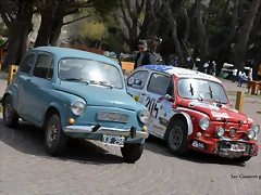 72733460_10156704875593716_1506317156093001728_o 72733460_10156704875593716_1506317156093001728_o