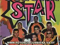 Sonora Star - Primera Produccion - Www.PotenciaCumbiera.ya.st