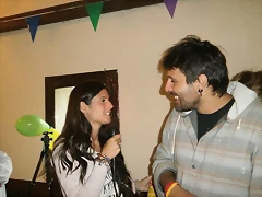 Cumple Hu 461 Cumple Hu 461