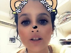 Video Mar?a IG Stories 16-4-2018 (12b)