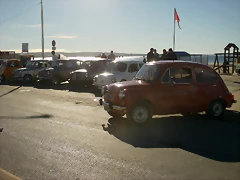 IMAG0302 IMAG0302
