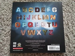 2012-08-31 14.17.37 2012-08-31 14.17.37