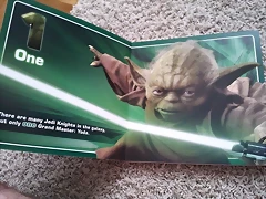 2012-08-31 14.16.13 2012-08-31 14.16.13