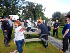 DSCN0558 DSCN0558