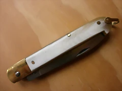 P8180011