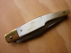P8180006