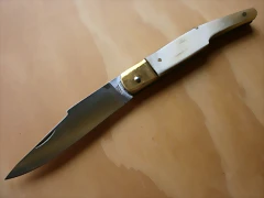 P8180009