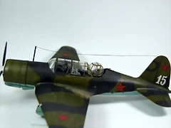 DSC_1141 DSC_1141