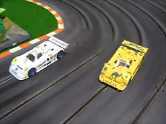 DSCN3508 DSCN3508