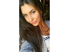 _sandra_______2015-05-14_02-31-18 _sandra_______2015-05-14_02-31-18