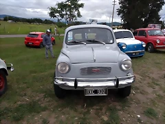 IMG-20191215-WA0030 IMG-20191215-WA0030