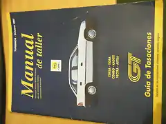 manual kadett 001