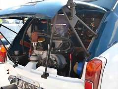 DSC_0418_4608x3072 DSC_0418_4608x3072