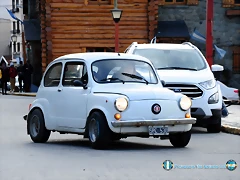 CAS_3922 CAS_3922