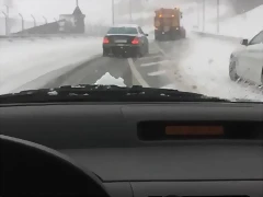 Video Hugo IG Stories 15-1-2017 (9)