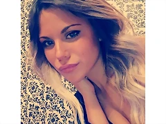 micaellacoco_2015-09-05_21-05-47 micaellacoco_2015-09-05_21-05-47