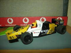 DSCN3399 DSCN3399
