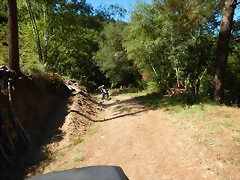 DSCN4144