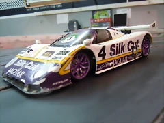 DSCN0699 DSCN0699