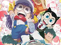 dr__slump_by_lastscionz