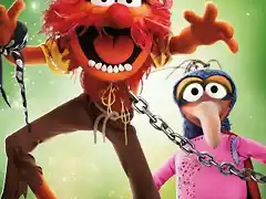 emocion-los-muppets