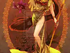 myth_character__athena_by_zelda994612-