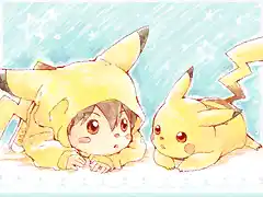 pikapika_by_semokan-d45wqx2