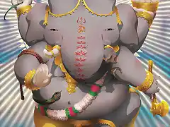 ganesha_by_lastscionz