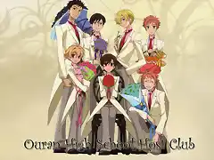 Ouran_by_Dr_Lind