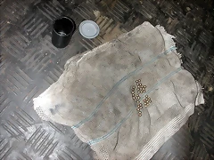 DSCN7749 DSCN7749