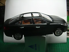 DSCN3174