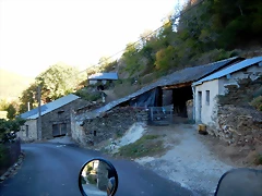 DSCN7723 DSCN7723