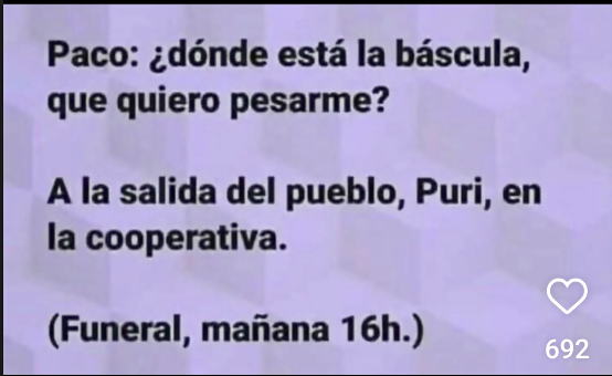 Sin t?tulo9