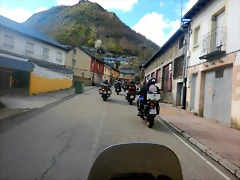 DSCN4405 DSCN4405