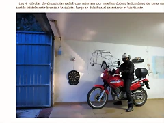 28-11-2015 11.11.8 1