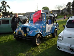 SAM_0224
