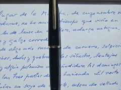 Montblanc 32  5