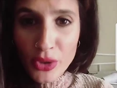 Video Mar?a IG Stories 1-2-2019 (4) Video Mar?a IG Stories 1-2-2019 (4)