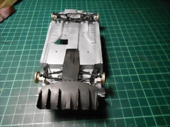 DSCN9192[1]