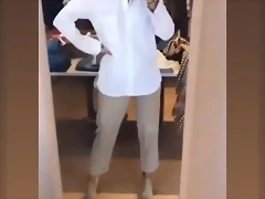 Video Marhaya Guerrer IG Stories 18-12-2020 (6) Video Marhaya Guerrer IG Stories 18-12-2020 (6)